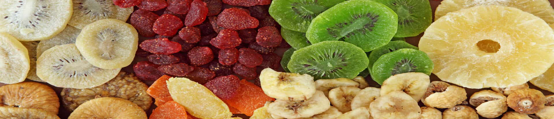 αποξήρανση προϊόντων