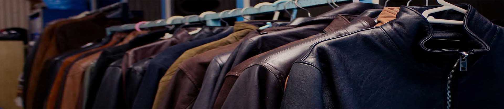 Επιπτώσεις της υγρασίας στα δερμάτινα είδη