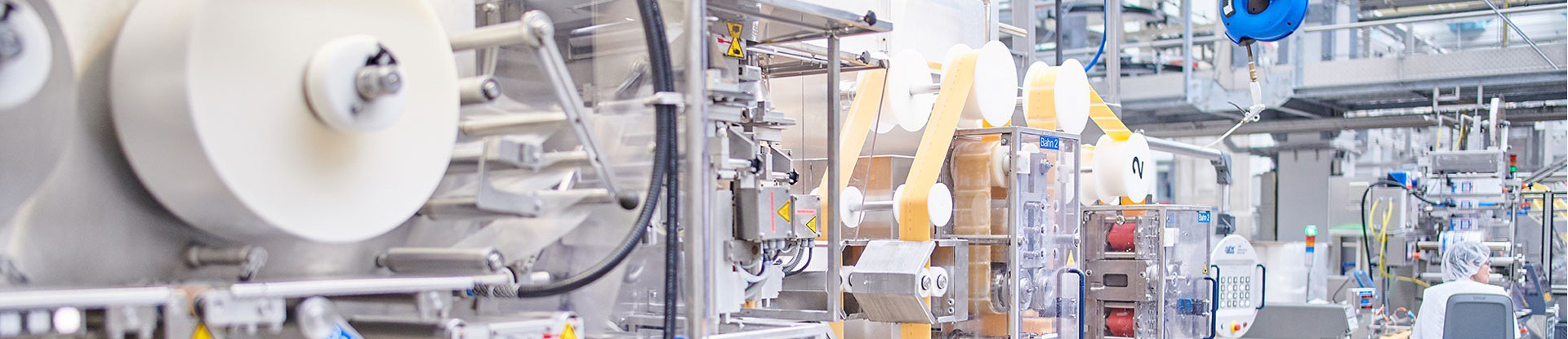 printing color paper