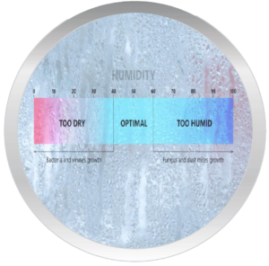 τεχνογνωσία και λύσεις