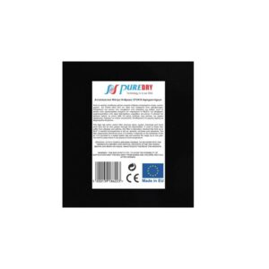 carbon-cf2419-puredry