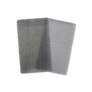 carbon-pd-20l