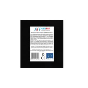 carbon-puredry-cf150