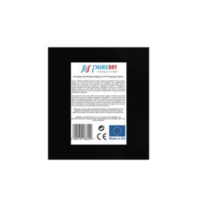 carbon-puredry-cf170