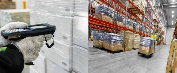 frozen room 1frozen room 1